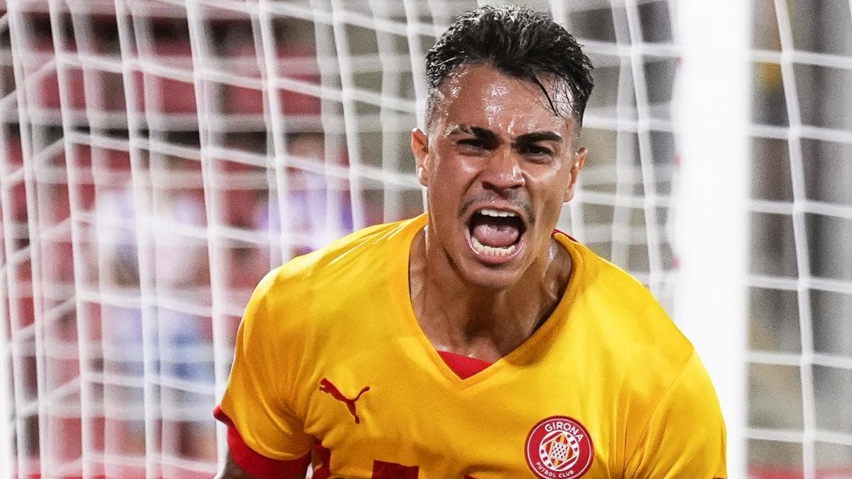 Reinier à l'Atlético Mineiro : une saison cauchemardesque