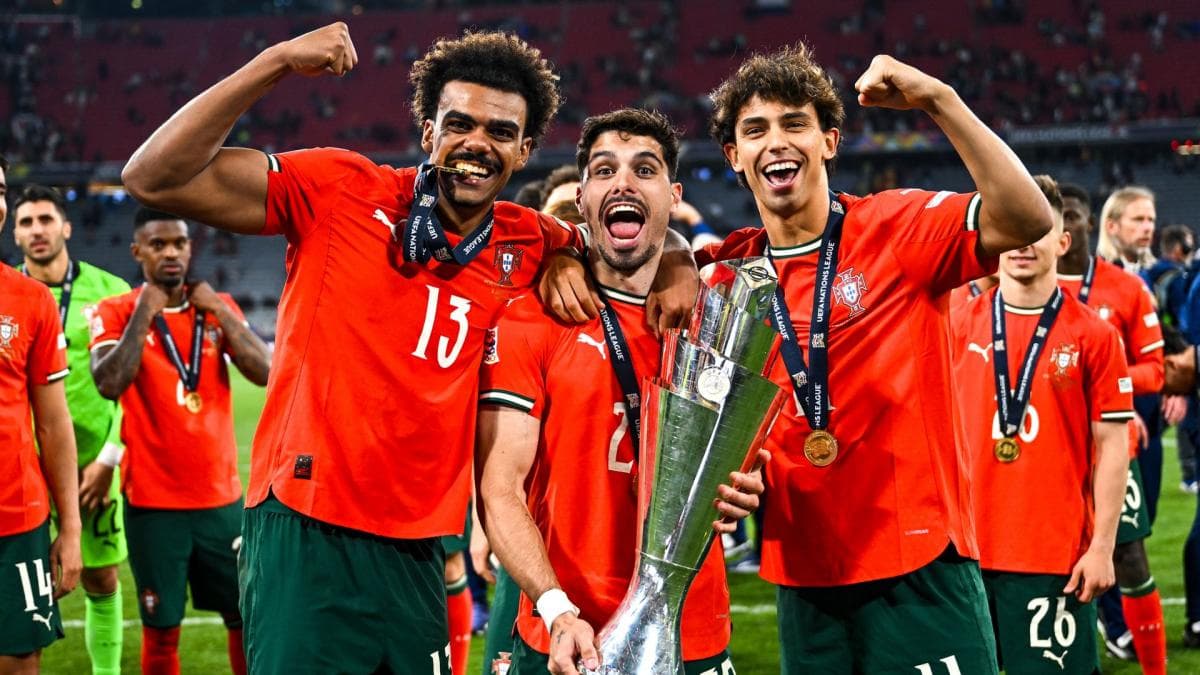 Mondial 2026 - la bataille médiatique s'intensifie autour des horaires