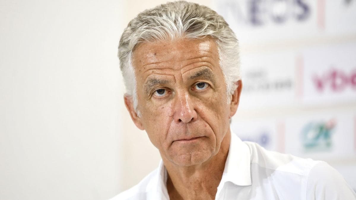 Nice et Lens face au chaos - quand la Coupe de France vire au cauchemar