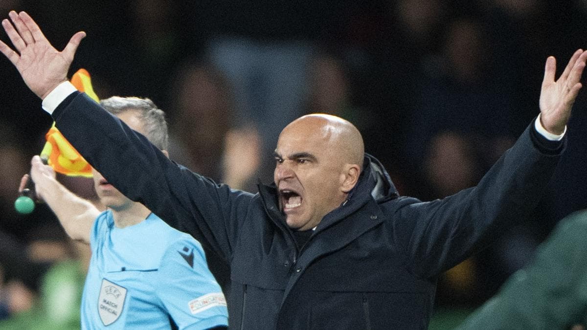 Mexique-Portugal (0-0) : match nul historique à l'Azteca