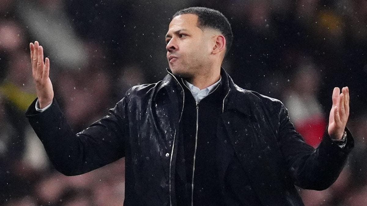 PSG : pourquoi les clubs anglais tremblent face aux Parisiens