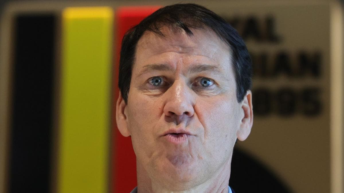 Rudi Garcia explose contre la presse belge après le calvaire égyptien