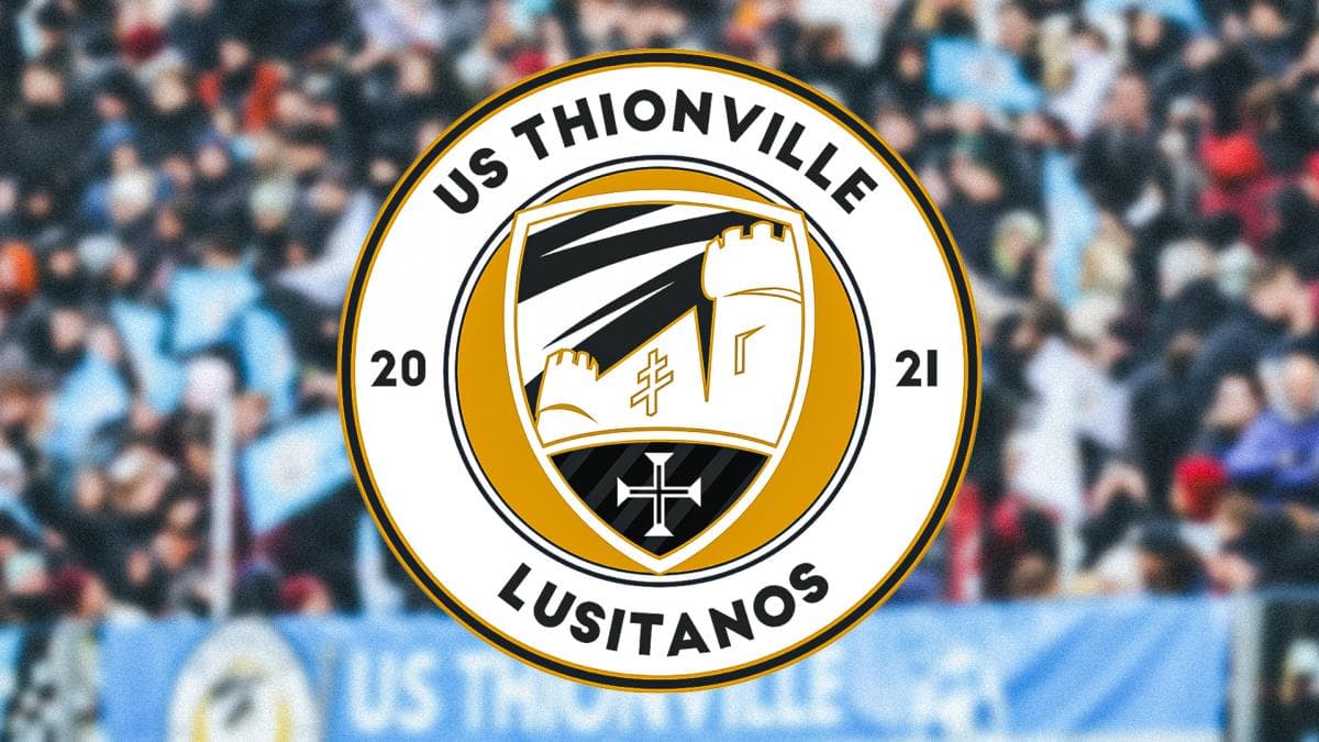 Du R2 à la Ligue 3, Thionville Lusitanos réussit l'ascension impossible