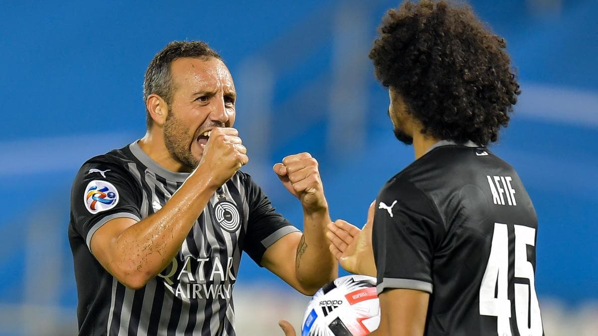 Cazorla encense Lamine Yamal et Pedri : le message fort de la légende