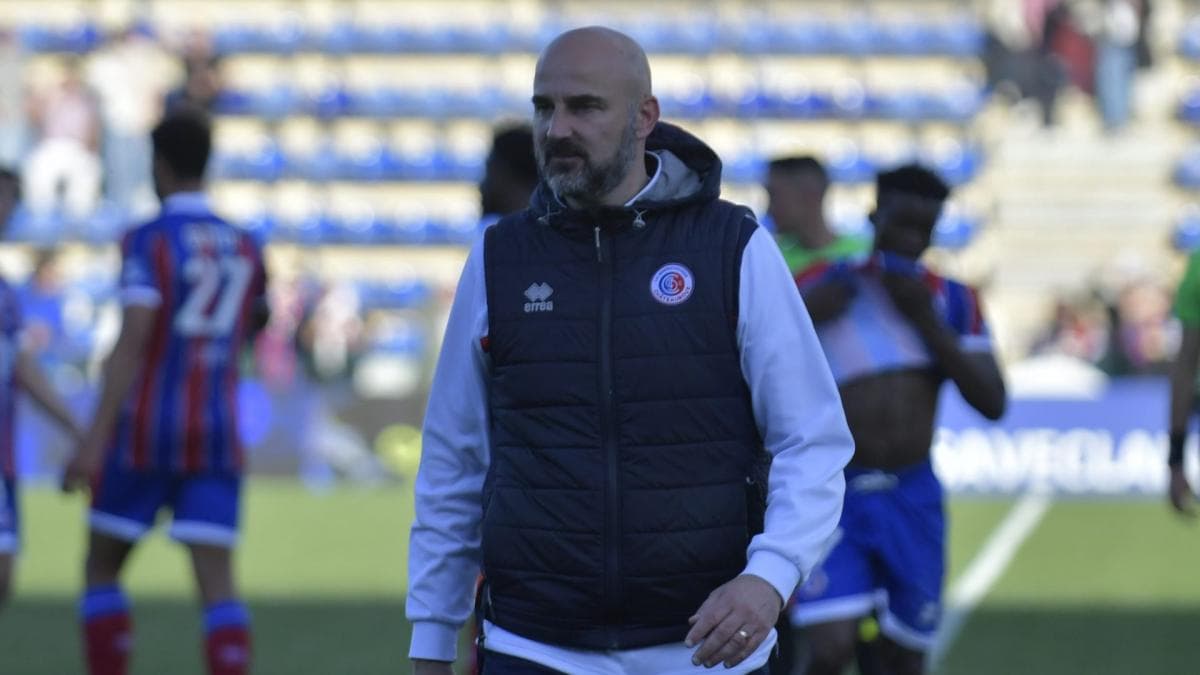 Sibierski quitte Troyes pour Anderlecht, rebond rapide en Belgique