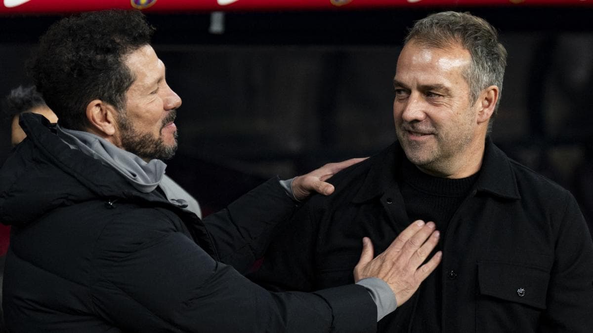 Liga contre le racisme les entraîneurs montent au créneau