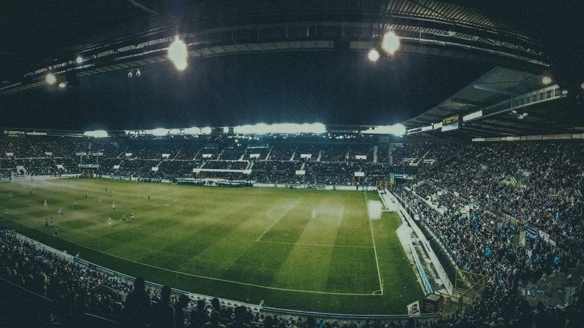 Diogo Sousa quitte Guimaraes pour Strasbourg