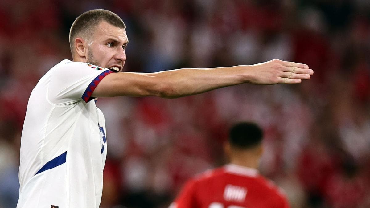 Pavlović dynamite le derby : AC Milan écrase le Torino en Serie A