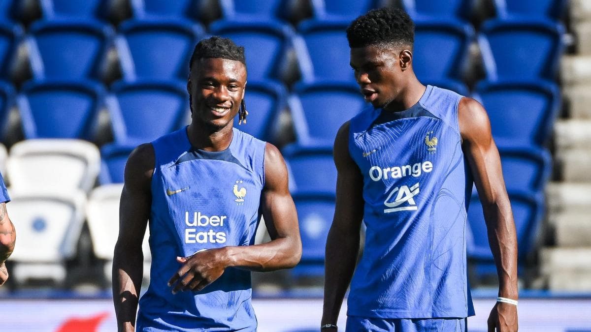 Liverpool offre un mercato de rêve à Iraola pour séduire ses supporters