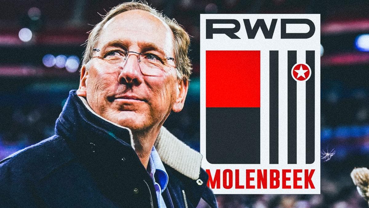 RWDM - le cauchemar Textor continue, relégation administrative menaçante