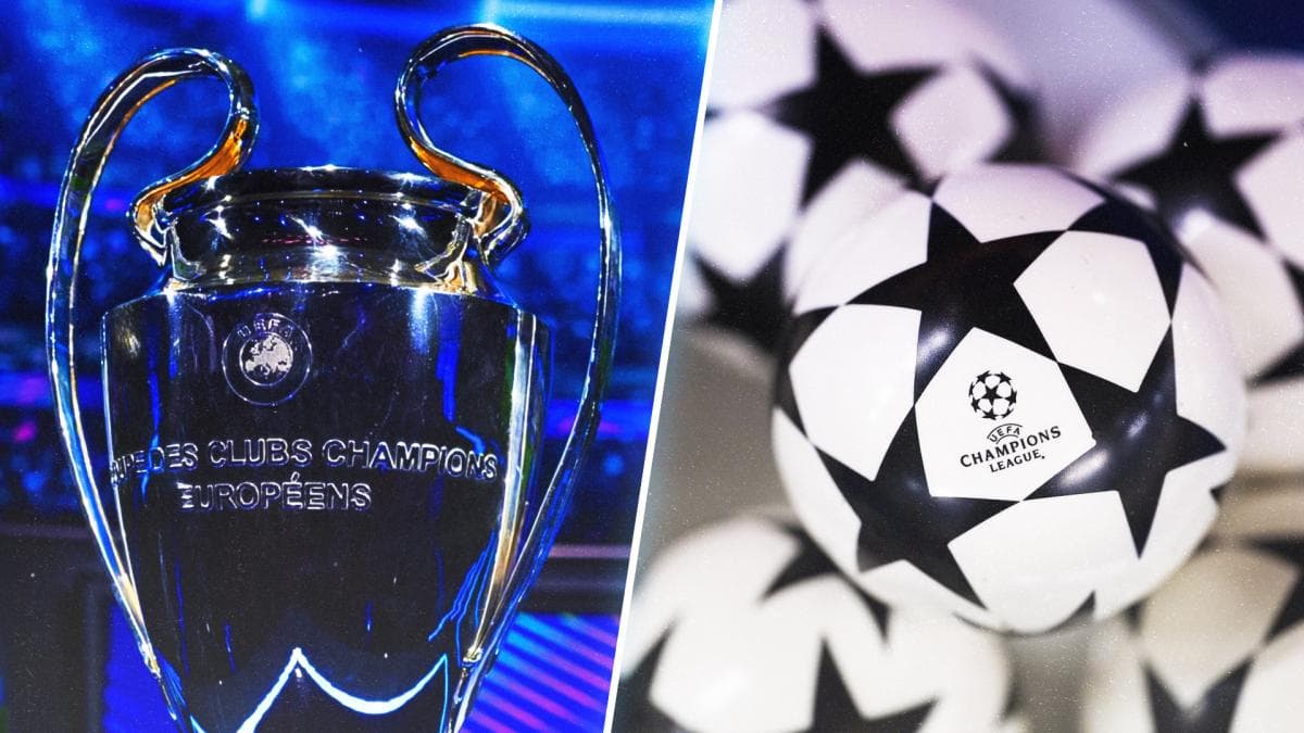 Ligue des Champions : les clubs veulent révolutionner le règlement UEFA
