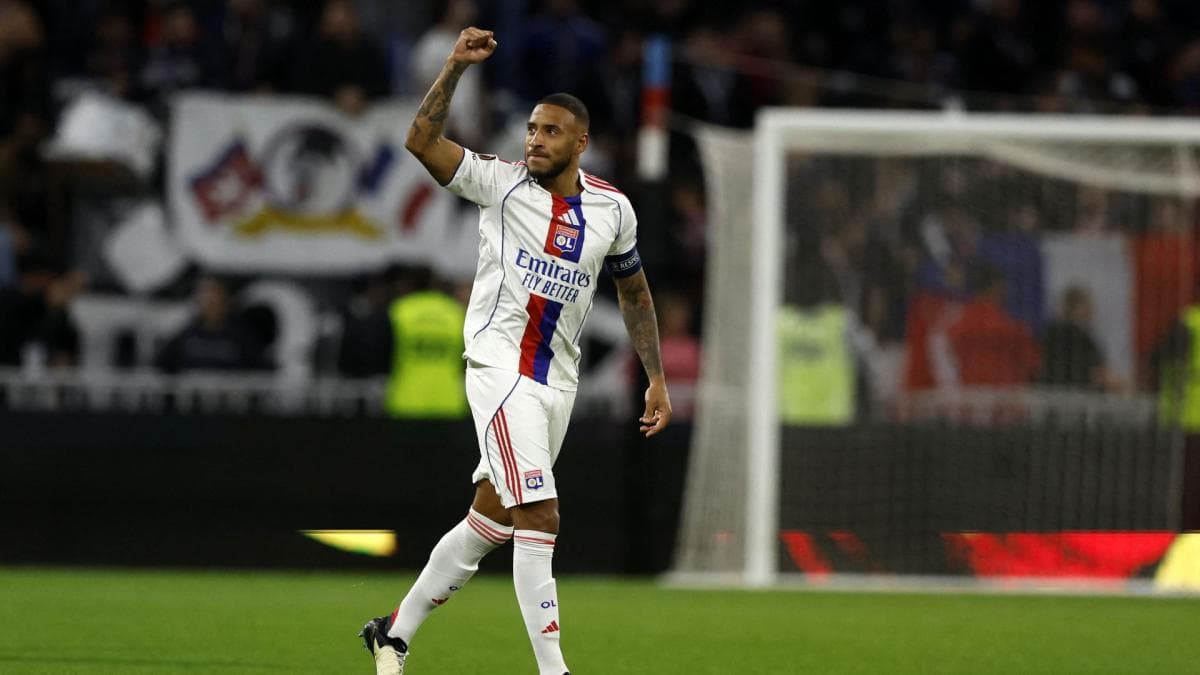 Tolisso et les Bleus : la bataille pour un ticket en 2026