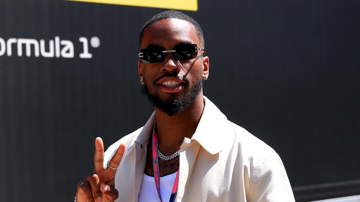 Saudi Pro League : bagarre évitée entre les deux meilleurs buteurs