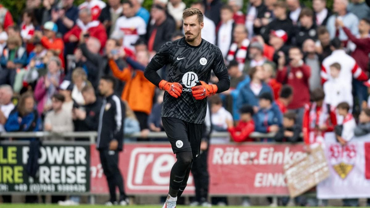 Toulouse élimine l'OM aux tirs au but : Haug, le héros norvégien