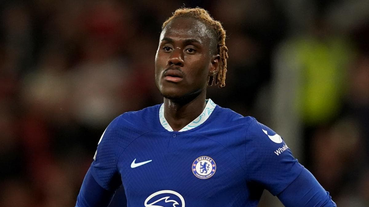 Livramento forfait, Chalobah en renfort - l'Angleterre prépare le piège croate