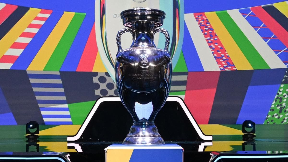 L'UEFA dépoussière ses compétitions après 2028
