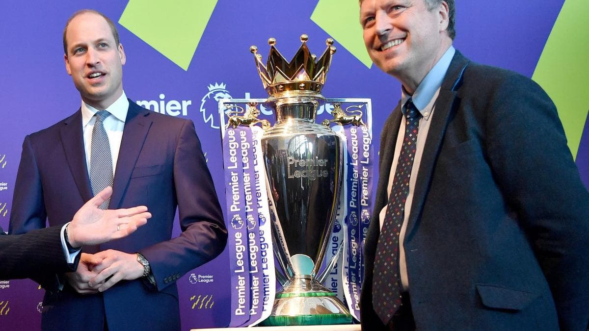 L'Angleterre fait le plein en Coupe d'Europe, Crystal Palace valide le sans-faute