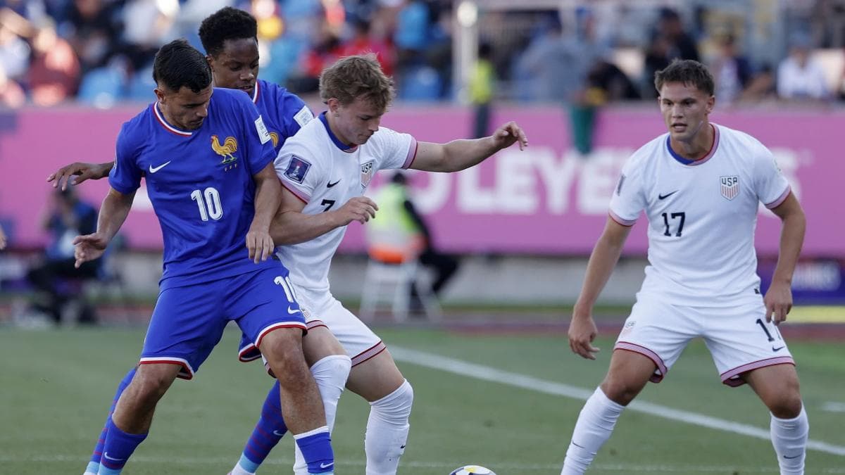Valence ferme la porte à Benama après seulement quelques mois