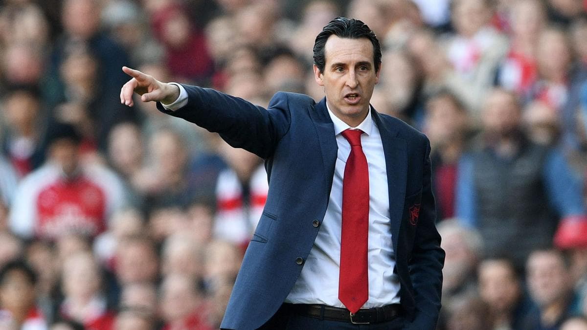 Aston Villa s'effondre à Fulham et relance la course au podium