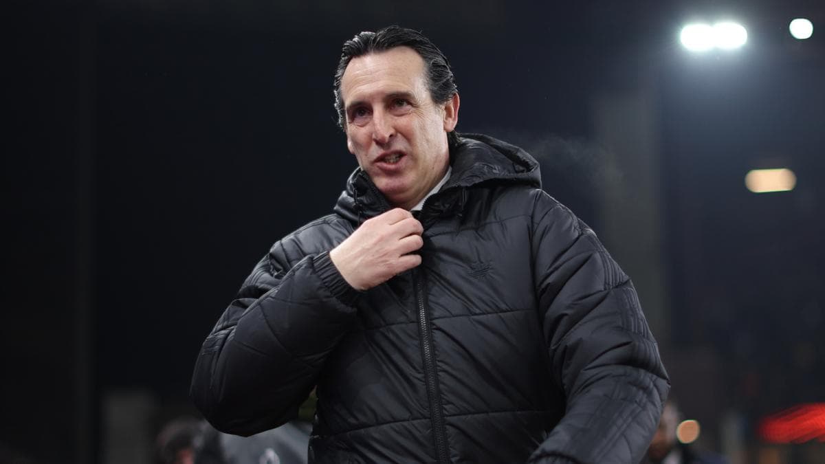 Ligue Europa - Fribourg atomise le Celta, Villa en patron, Porto bloqué