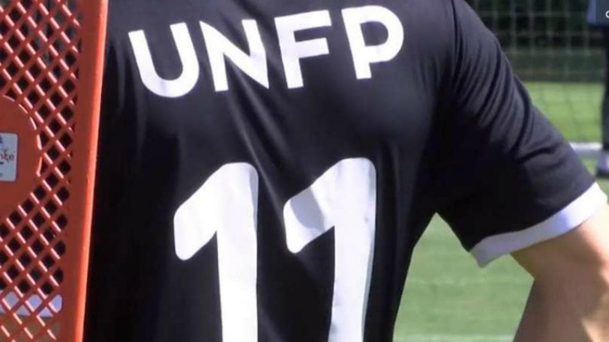 L'UNFP sort son arme secrète avec 26 joueurs libres en quête de rebond