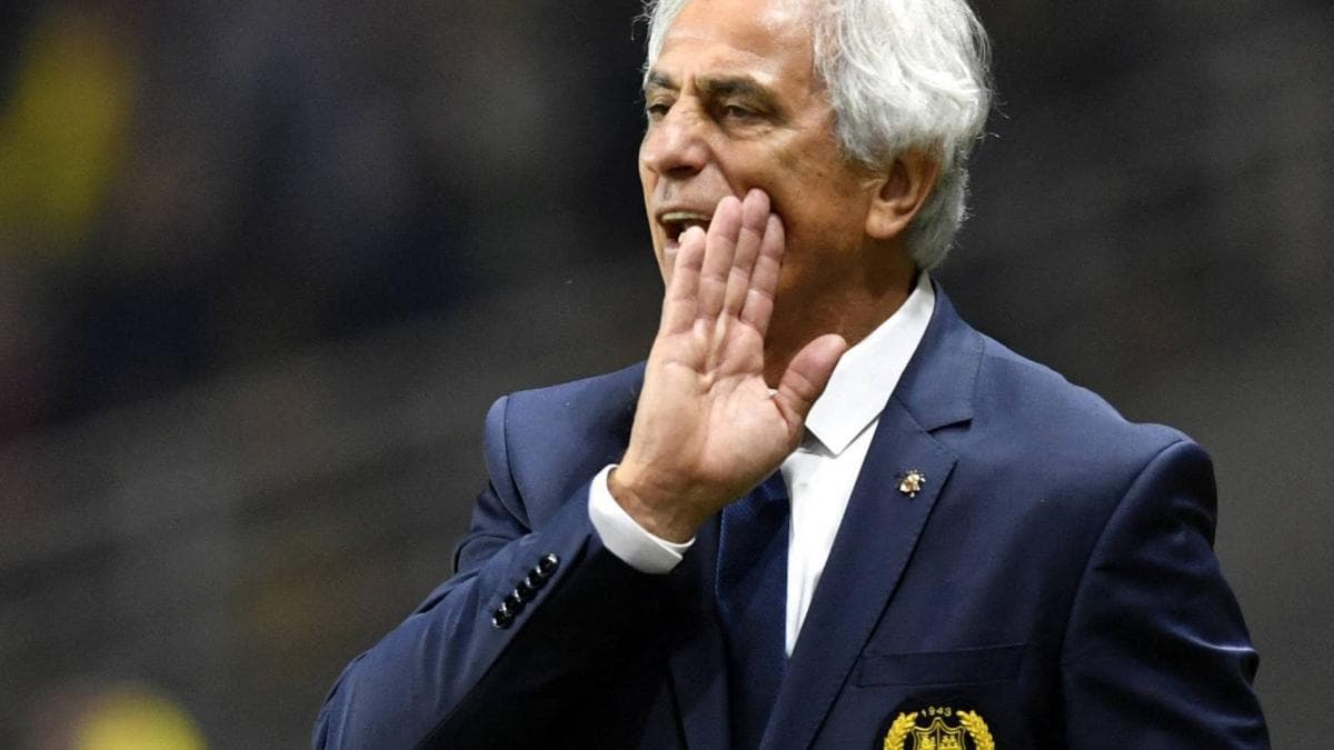 FC Nantes : Halilhodzic de retour, Kantari limogé sans pitié