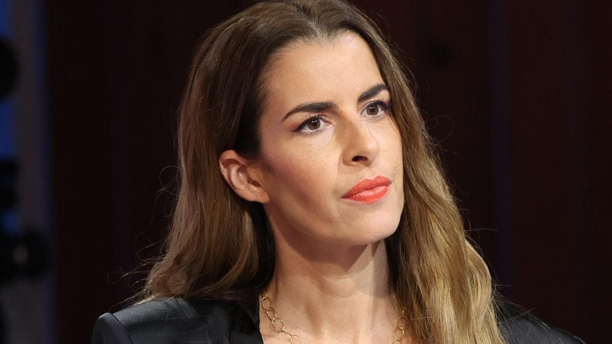 Vanessa Le Moigne : cible d'un cyberharcèlement sans pitié