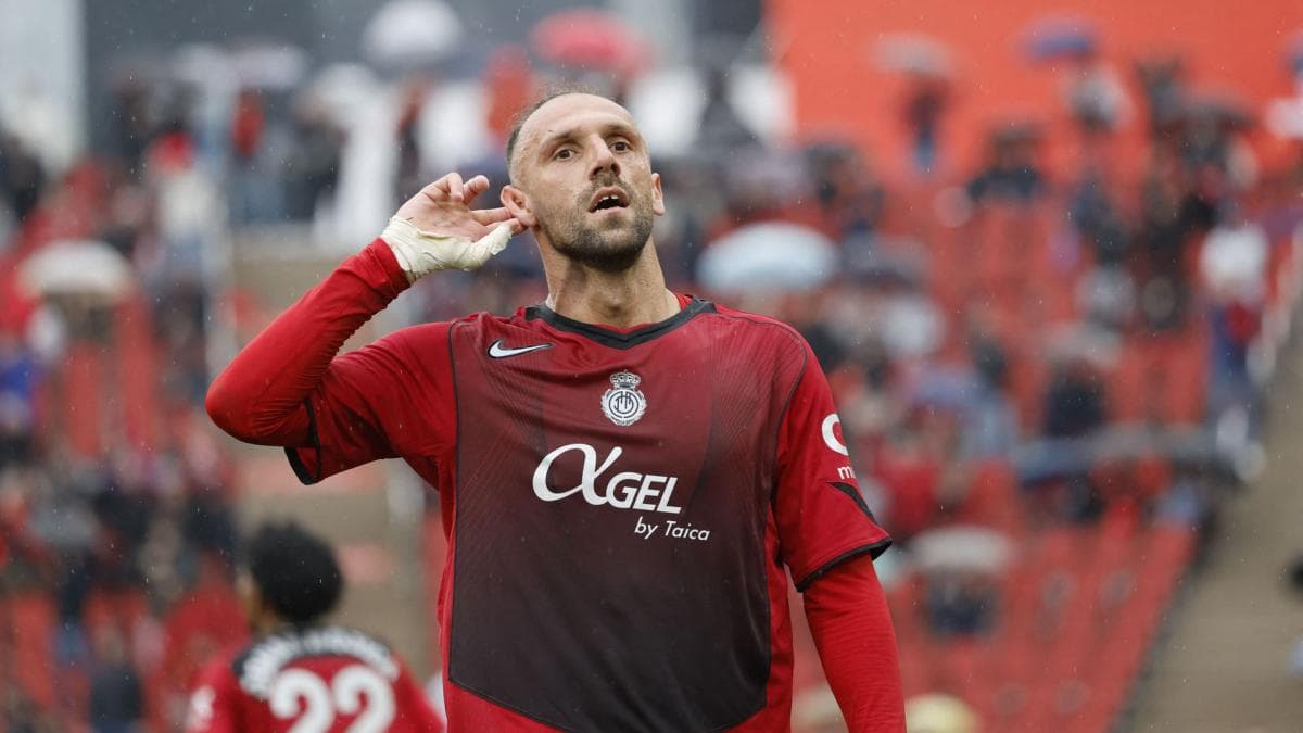 Fenerbahçe s'active pour Muriqi, les promesses électorales enflamment le mercato turc