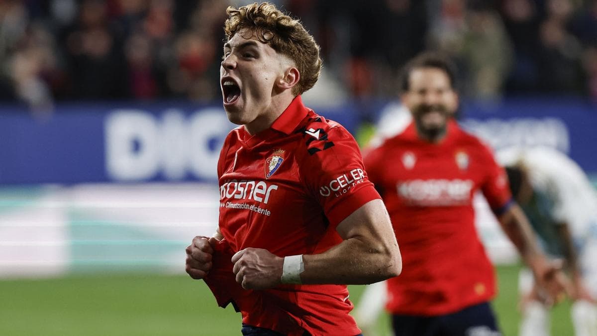 Liverpool relance sa machine avec Víctor Muñoz