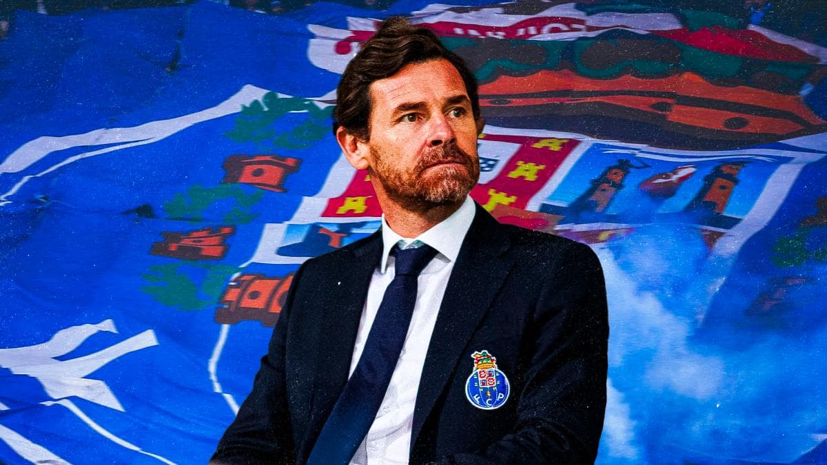 Sporting CP vs Porto : le clasico portugais vire à la guerre des mots