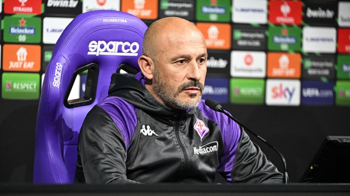 Allegri débarque à Naples, le pari de la reconstruction