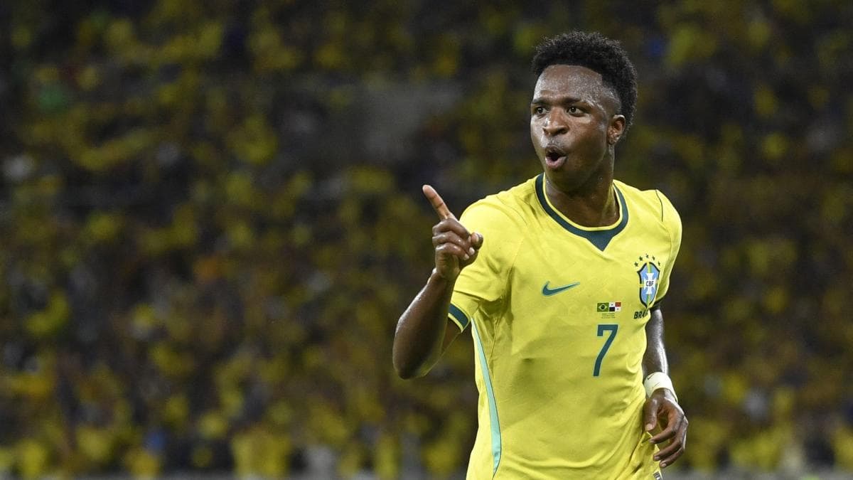 Écosse-Brésil, le match qui ne pardonne pas les faux pas