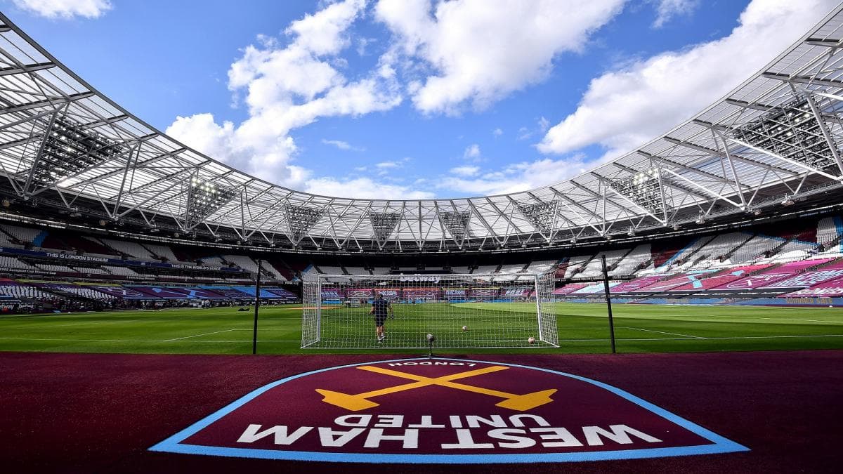 Sullivan quitte West Ham après 16 ans de chaos assumé