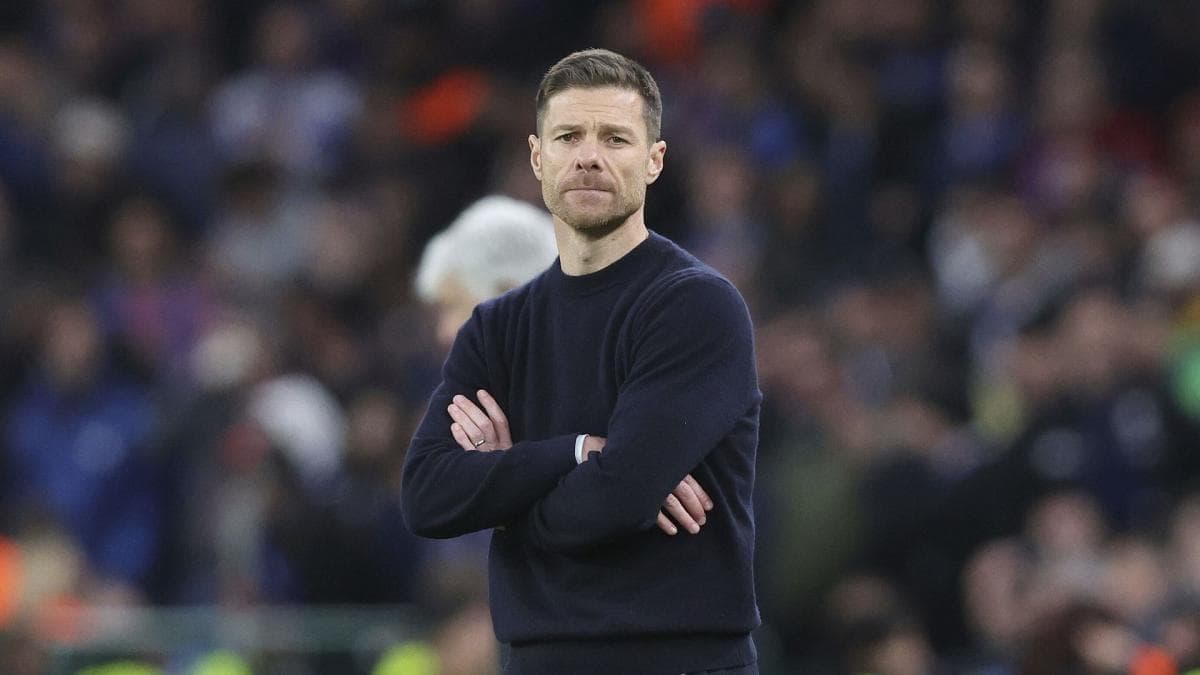 Chelsea anticipe avec Alonso et boucle sa première recrue