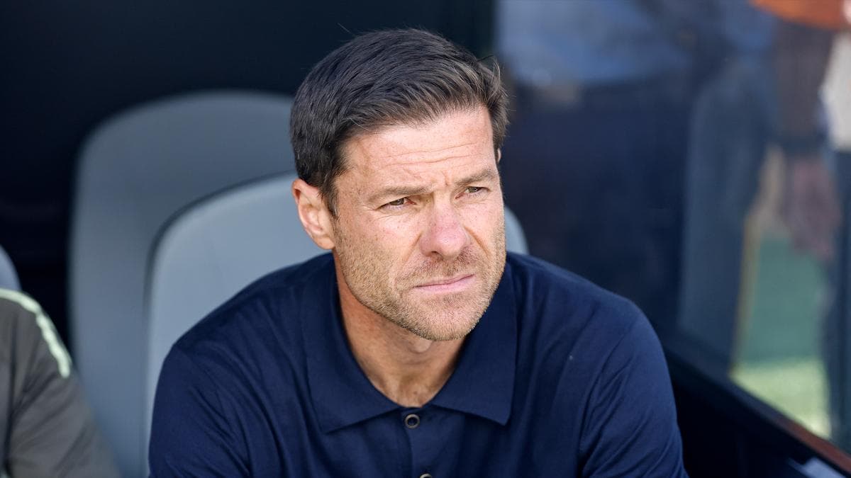 Alonso trace la ligne rouge à Chelsea, sept murs inébranlables