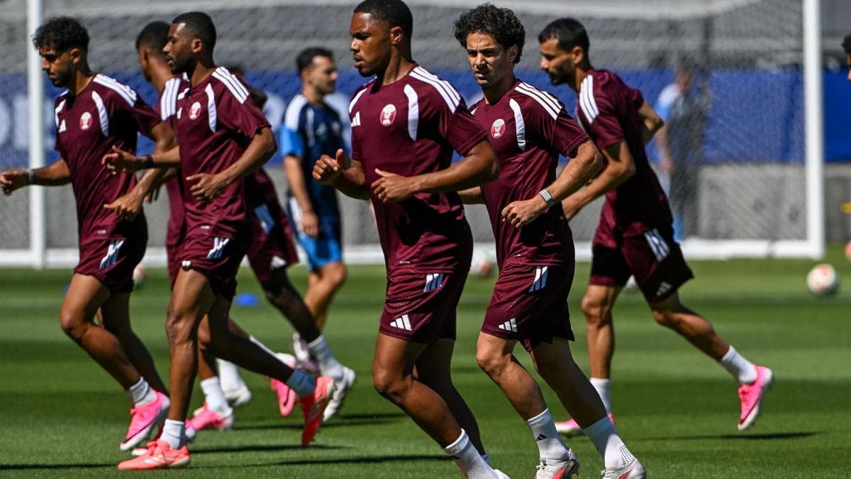 Qatar 2026 - l'émirat refuse de baisser les bras après le cauchemar de 2022