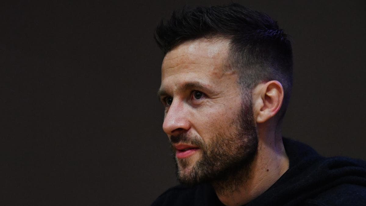 PSG : La Youth League, nouvel objectif de la formation parisienne