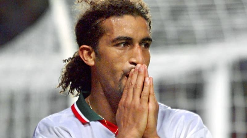 CAN 2025 : Mustapha Hadji défend le Maroc et tacle Claude Le Roy