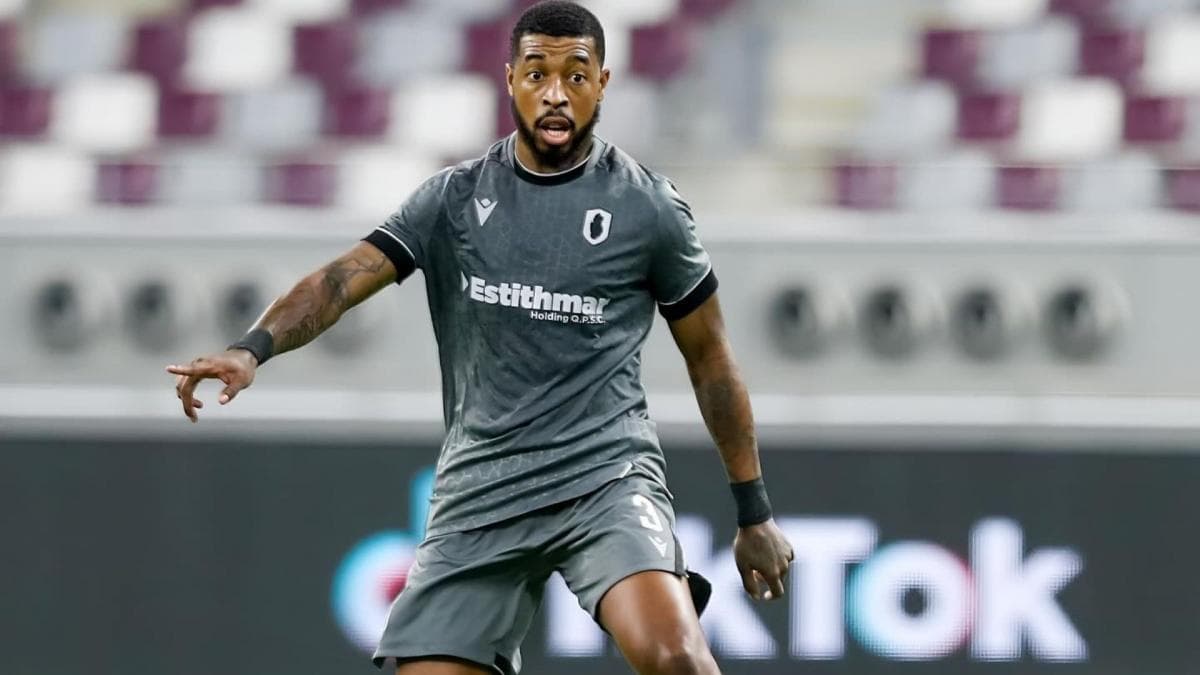 Kimpembe sort du silence sur ses vrais débuts en équipe nationale