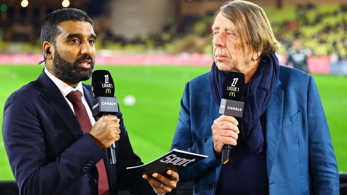 CAN 2025 : Claude Le Roy tire à boulets rouges sur la CAF et le Maroc