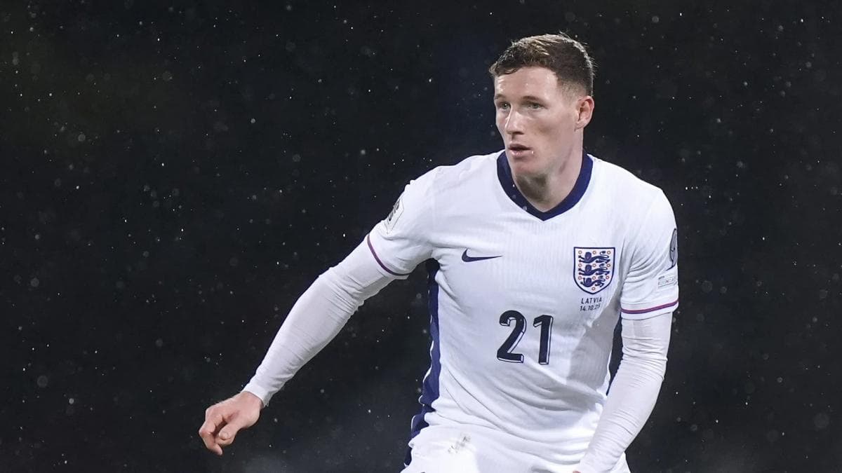 Nottingham Forest a un plan pour ses 150 millions d'Anderson