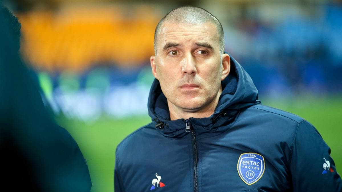 Clermont ravive le dossier Batlles, entre nostalgie et renaissance