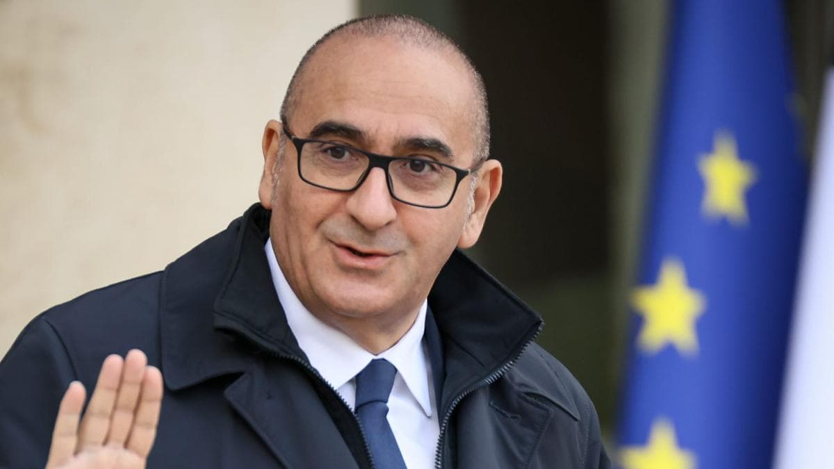 Paris blindée pour la finale de la Ligue des Champions