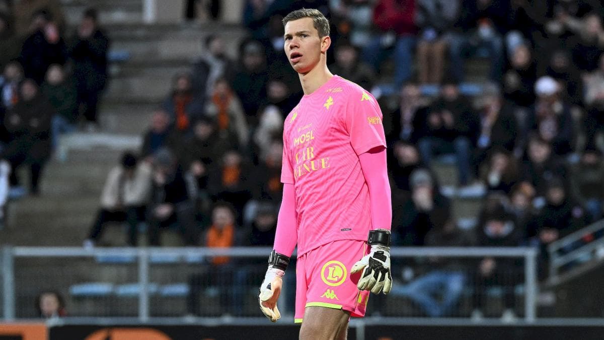 Fischer fait déjà ses valises à Metz, plusieurs prétendants à l'affût
