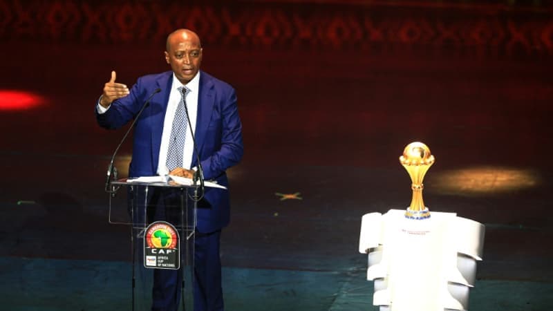CAN 2025 : le Maroc bientôt sacré champion d'Afrique par la CAF ?
