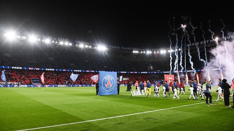 PSG et le Parc des Princes : la vente, un parcours semé d'embûches