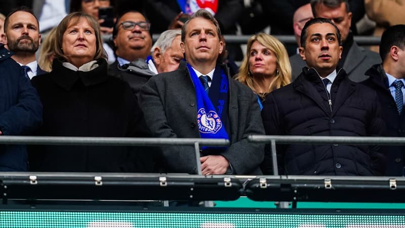 Chelsea sanctionné par la Premier League : amende et interdiction de recrutement