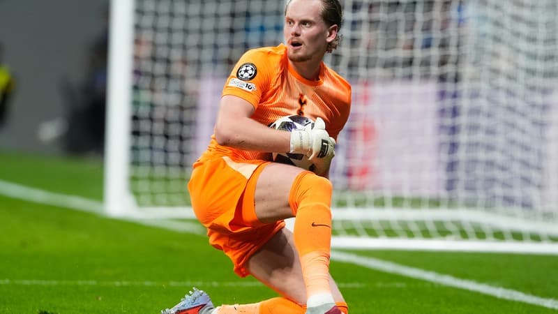 Kinsky à l'Atlético : un préparateur mental décrypte un cauchemar en direct