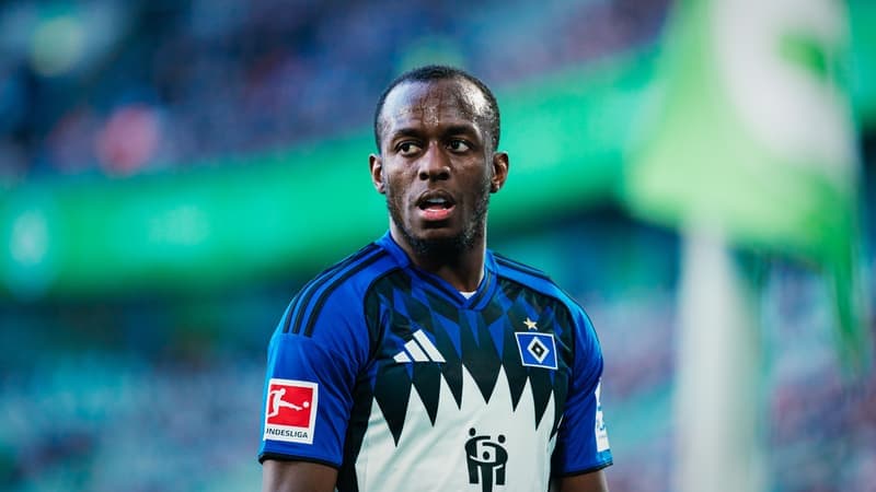 Dompé sanctionné : 100 000€ et 10 000 gilets de sécurité pour ivresse au volant