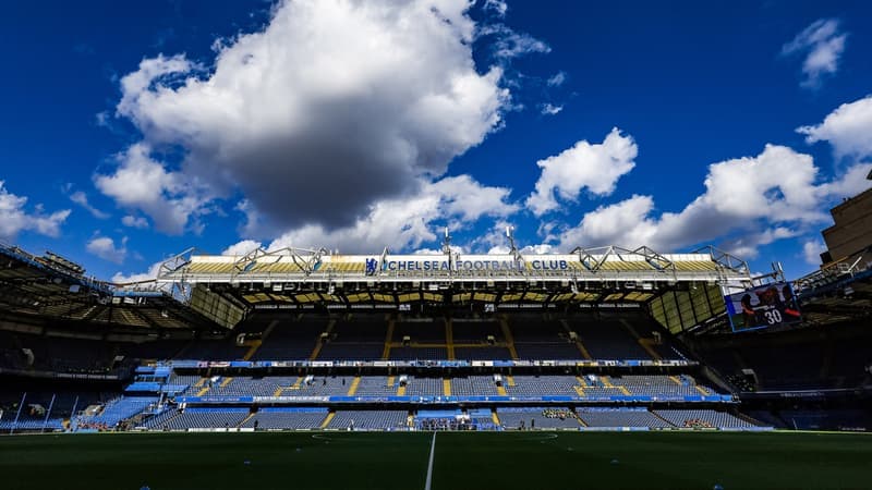 Chelsea-PSG : la flambée des prix fait grincer les dents des supporters